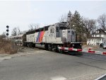 NJT 4207